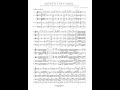 Franz Lachner String Quintet With Double Bass Op 121 