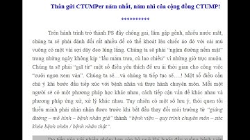 2025 10 30   Chào mừng lớp đến với góc hỗ trợ trực tuyến