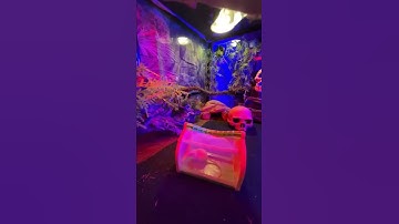 Mouse at the python at lunch #shorts #snake #python #mysticanimals #livefeeding