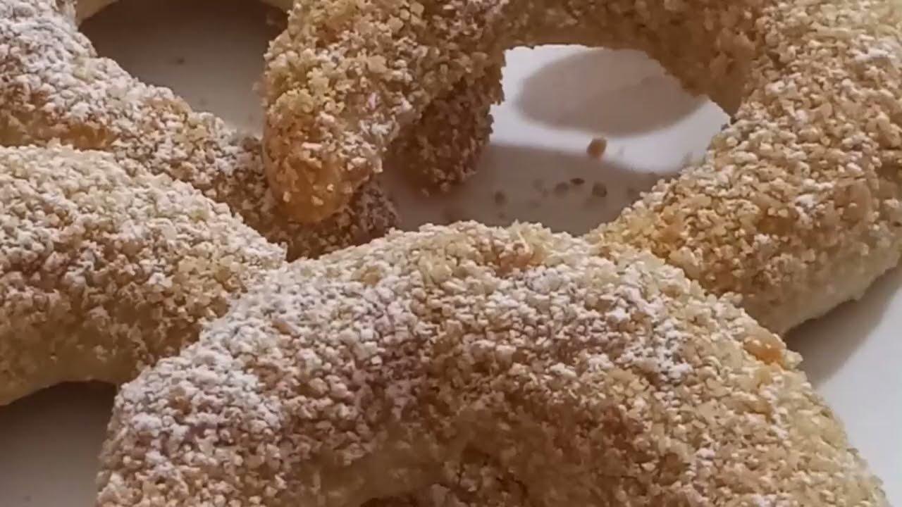 تشاراك العريان بالعجينة السحرية 