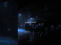 The Water is Fine - Chloe Ament ( lyrics ) #song