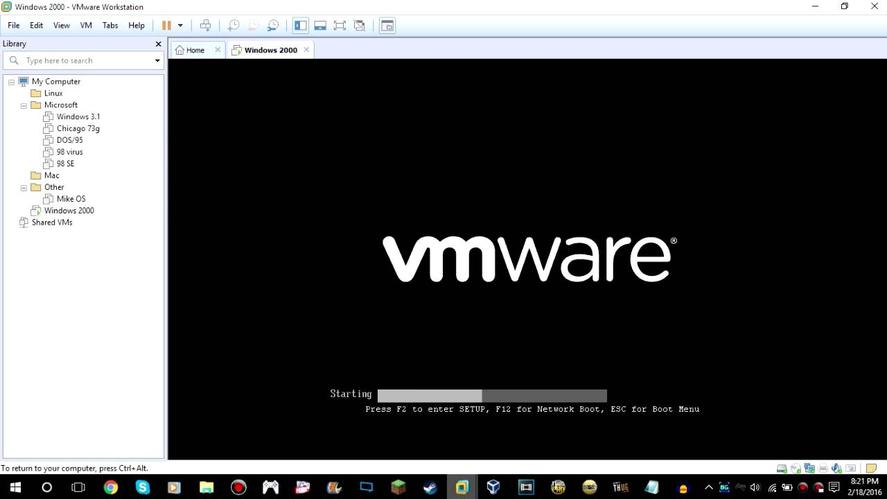 vmware tools for windows 2000 and later 8.8.2 download vmware tools for windows 2000 and later 8.8.2 download