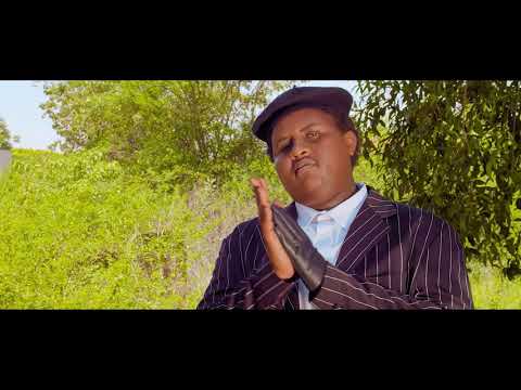 Gwaash MAKOFI Ft K4kanali MastarVk Official Music Video