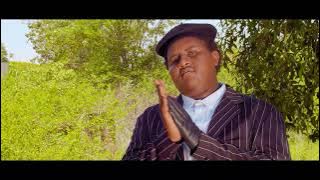 Gwaash - MAKOFI ft k4kanali & MastarVk