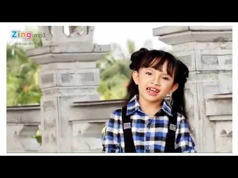 Toán 1 - Phép trừ (Tiết 2)