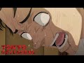 Last Words | Tokyo Revengers