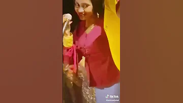 جديد جبل لي اي زول ماسكه سيرتي طوالي 