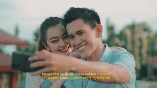 Way Na Mahinang - Jham Calbi Music Video