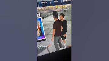 Fix NBA 2K21 “Feature Is Unavailable... Account Privileges” Error On PS4