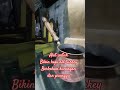 alat utk bikin kopi ala turkey bila ada rasa boleh #antik #shorts