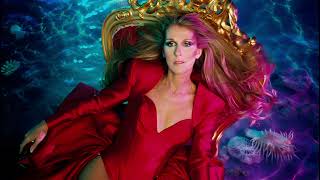 Download Lagu CÉLINE DION - LOVE NEVER FADES MP3
