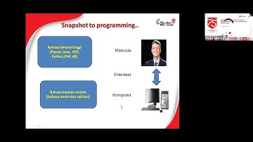 Pengenalan Algoritma & Pemrograman  dengan Bahasa Pascal dan Java By Ade Rahmat Iskandar