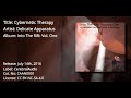 Delicate Apparatus-Cybernetic Therapy