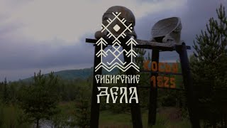 :  : // //˨ ////