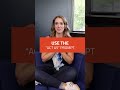 Tech Tip Tuesday - AI Tips