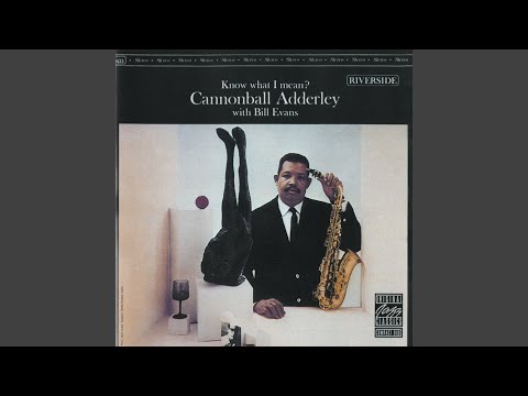 アナプロ Cannonball Adderley Bill Evans 45回転 For a Good Time Call Cannonball | Tracking Angle