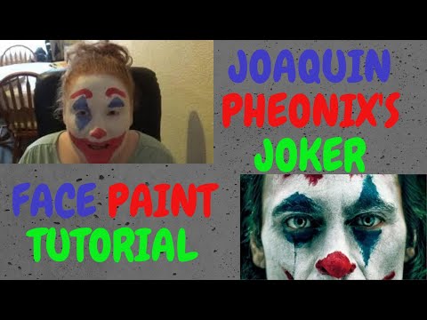 the-joker-face-paint-tutorial--batman-villain-week!