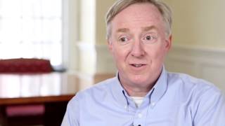 Celebrity Chuck Davis, CEO of Swagbucks.com Net Worth