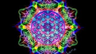 TESLA Magic Code 3-6-9 - Nikola Tesla Diaries - Thought is Vibrating Energy - TESLA Magic Code 3-6-9 - Nikola Tesla Diaries - Thought is Vibrating Energy -