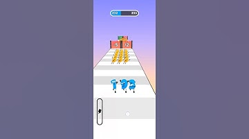 |Number rush |this game is good. #games #numbermastergame #mathgame #gameplay #numbermaster #gaming