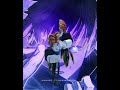 I'm download roblox!😝| and i make a video#roblox#gojo#gojosatoru#edit#robloxedit#gojoedit