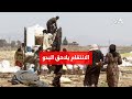 نداءات استغاثة من عائلات عشائر البدو لإنقاذهم في السويداء من عمليات انتقامية نداءات استغاثة من عائلات عشائر البدو لإنقاذهم في السويداء من عمليات انتقامية