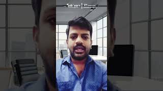 🌟 Student Success Story: Lokesha’s SAP MM Journey with ZebLearn India 🚀