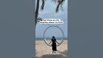 How to impress a Vietnamese