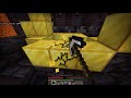 How to kill ender dragon in minecraft trial 119 simple way