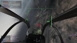 HeliVsJets In #battlefield4 #jet