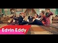  edvin eddy 2016 koter kollarin oyna      new modern tatar song