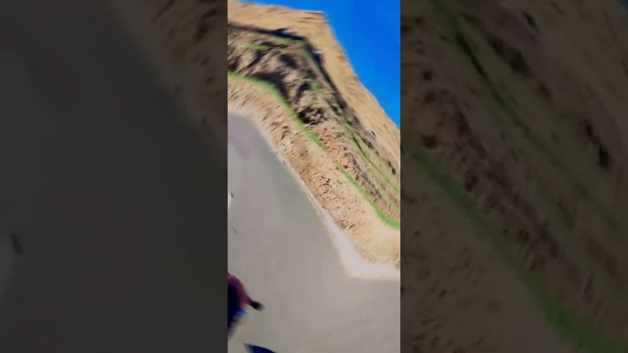 Short tour | dewlai taghma | by Mr.Itftikhar official.