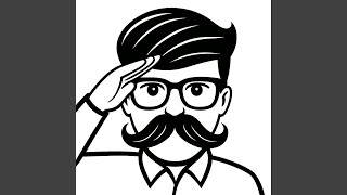 Yürü Git Koca Ünü Sallaya Sallaya