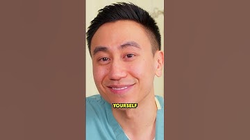 Tips From the ER: Involuntary Psych Hold #psych #er