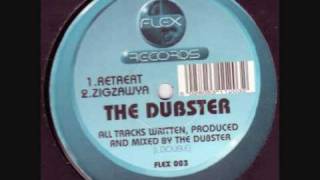 L Double the Dubster  Retreat