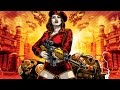 The Best of Soviet Music From Video Games (9 Hits)