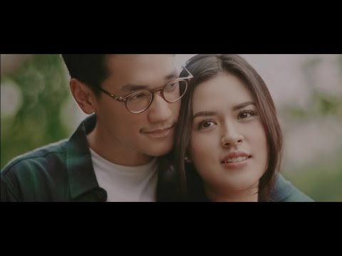 Afgan & Raisa