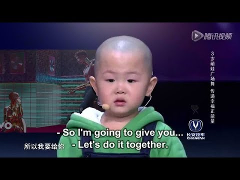 3-years-old-asian-dances-on-lil-nas-x---panini-2019