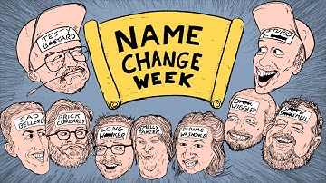 The Worst Usernames in the History of Twitch