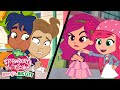 Youtube Thumbnail title