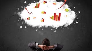 Cloud Accounting Part One