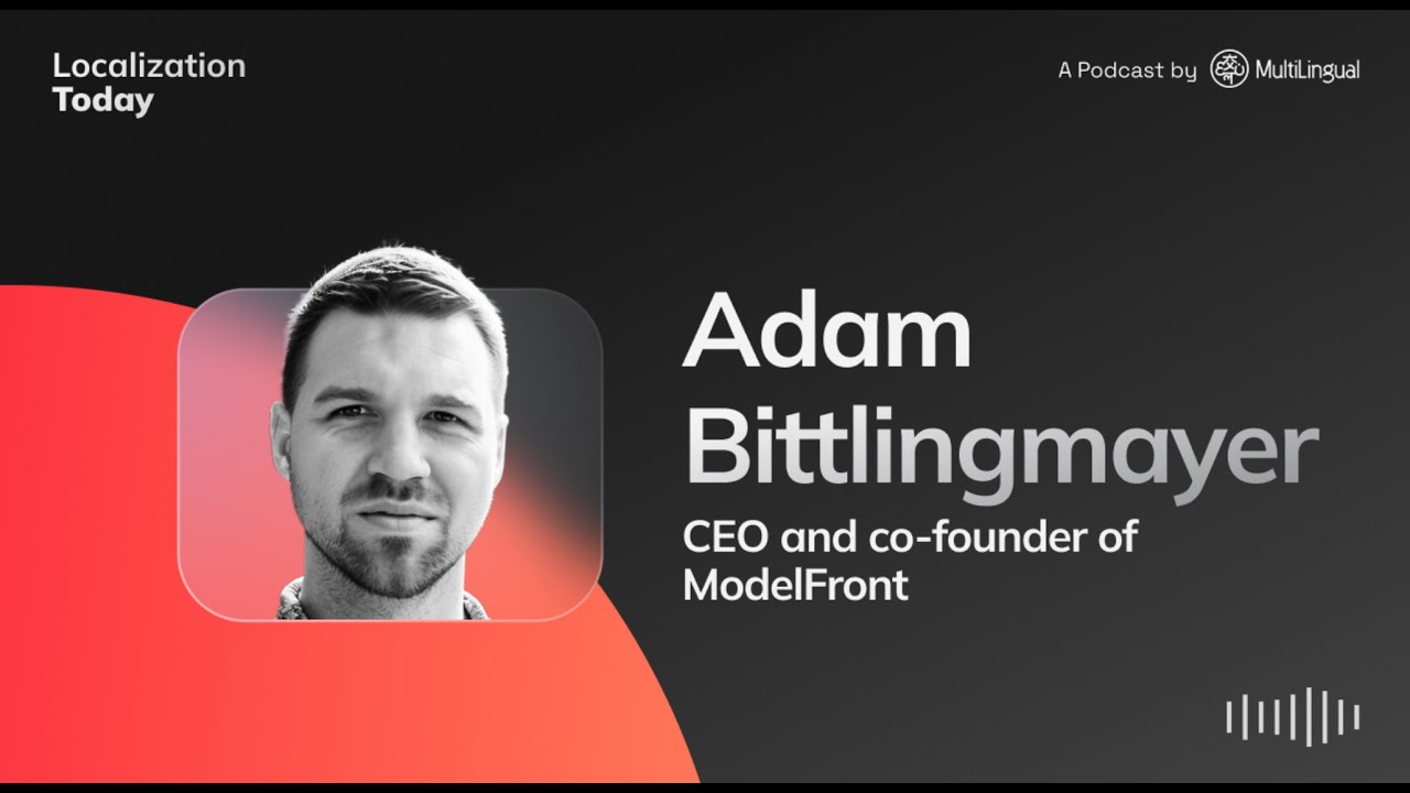 AI to trigger human intervention