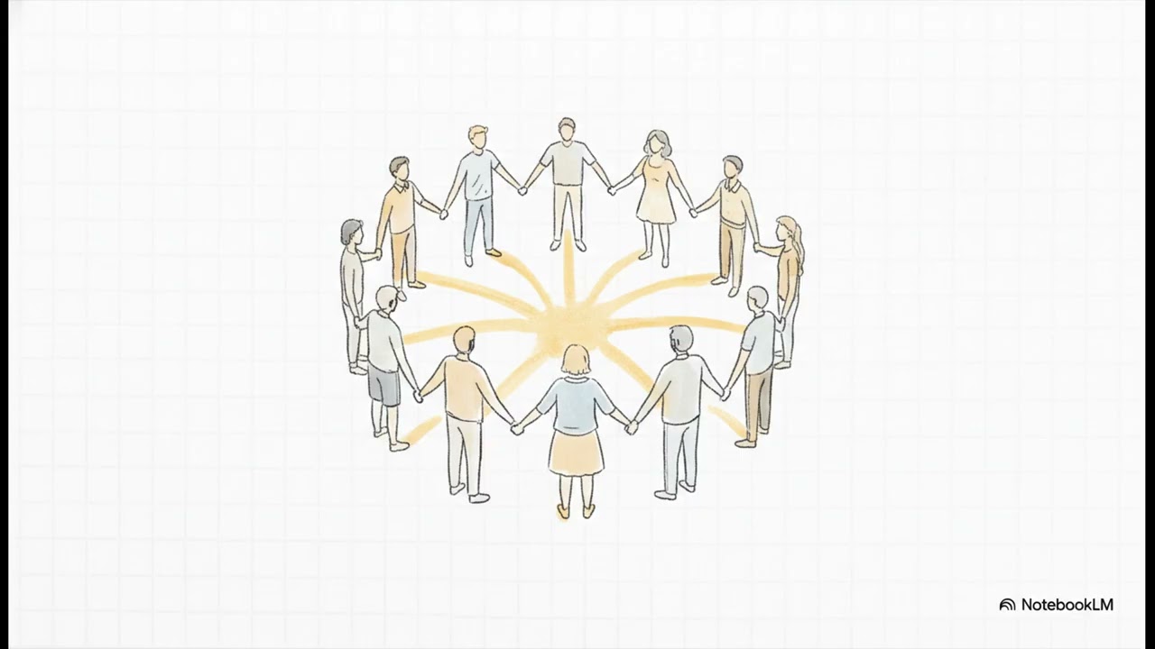 El Principio de la Dignidad