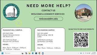 How do I recover my CCCApply Account?
