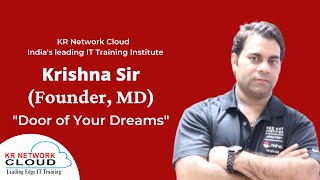 Kubernetes ( CKA & CKAD ) Training Center in Delhi || Kubernetes exam prep classes in Delhi screenshot 5