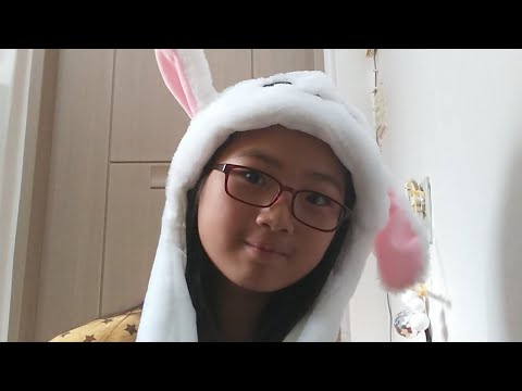 썰풀어요~★