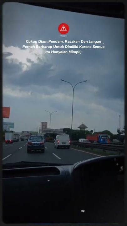 DIAM PENDAM DAN RASAKAN #shorts #story #kancil1205