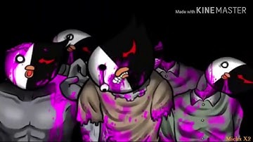 (SPOILERS!!!) All deaths and executions Super Danganronpa Another 2