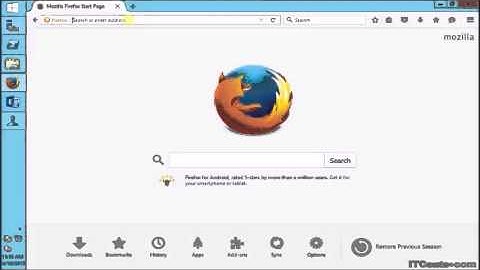 19- Using Exchange Bulk User Mailbox Creation Tool (EBUCT) with Exchange 2016