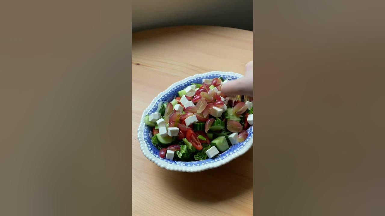 helppo-ja-kes-inen-salaatti-vaikka-kanan-kylkeen-salad-recipe